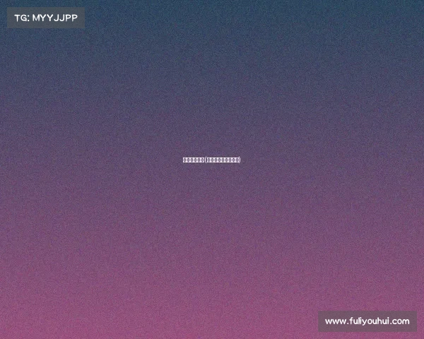 最近冰球赛事(最近冰球赛事有哪些)